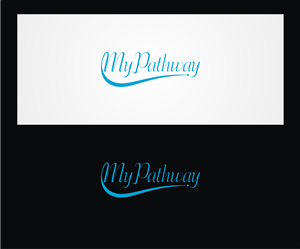 Logo-Design von art für dieses Projekt | Design: #3089606