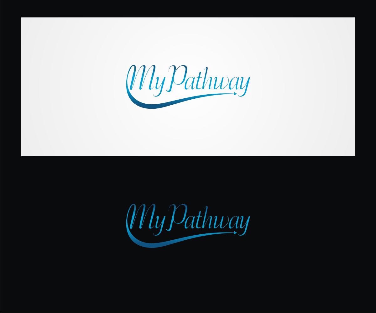 Logo-Design von art für dieses Projekt | Design #3089620