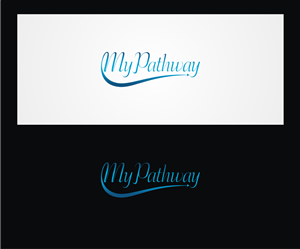 Logo-Design von art für dieses Projekt | Design: #3089620