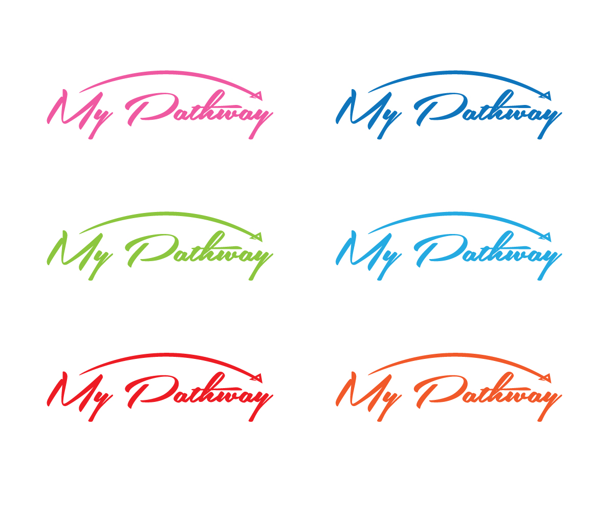 Logo-Design von Tjax für dieses Projekt | Design #3074496