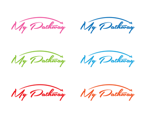 Logo-Design von Tjax für dieses Projekt | Design: #3074496