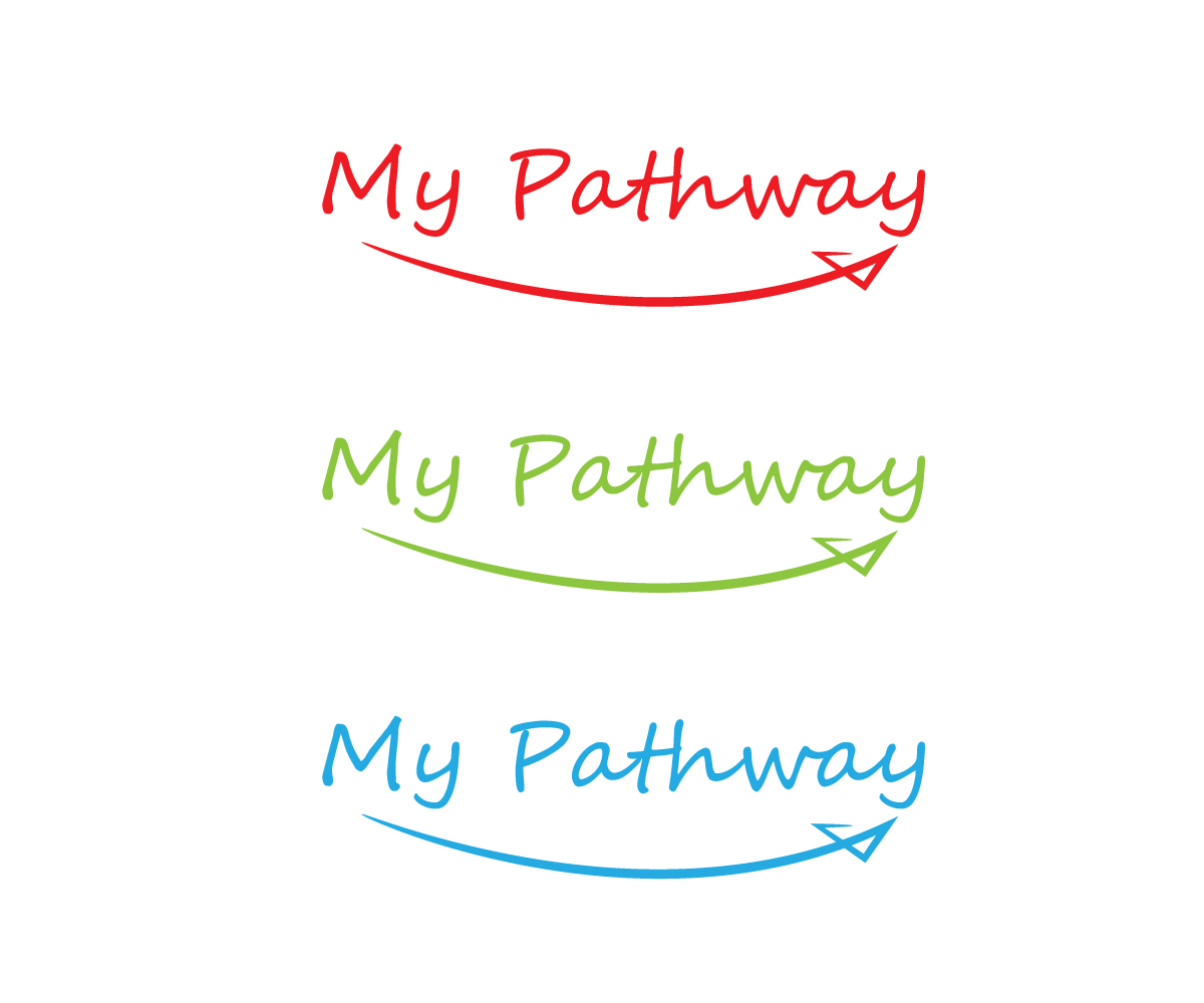 Logo-Design von Tjax für dieses Projekt | Design #3074505