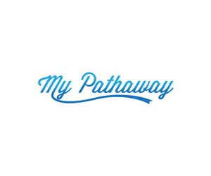 Logo Design by Bakos Claudiu Robert