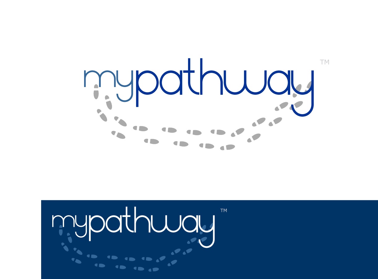 Logo-Design von ChinMaya für dieses Projekt | Design #3082820