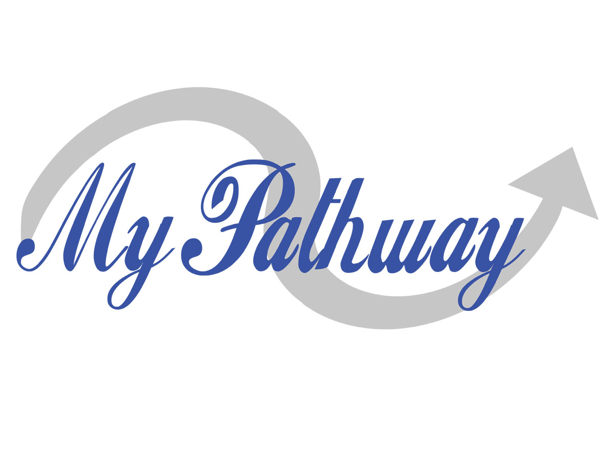 Logo Design by Mesa Graphics for this project | Design #3074615