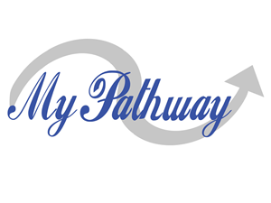 Logo Design by Mesa Graphics