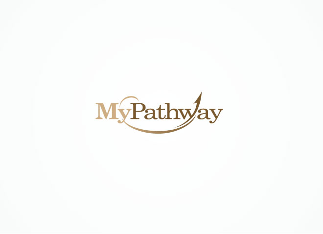 Logo-Design von Qhidmir für dieses Projekt | Design #3193892