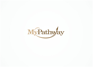 Logo-Design von Qhidmir für dieses Projekt | Design: #3193892