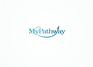 Logo Design by Qhidmir for this project | Design #3193904