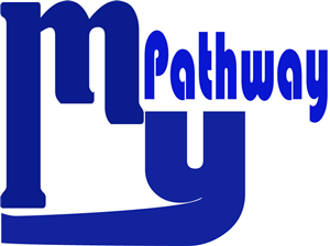 Logo Design by hasan95