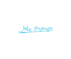 Logo Design by SHRAVAN D.S for this project | Design #3084737