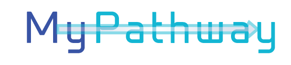 Logo-Design von grapestudio für dieses Projekt | Design #3074265