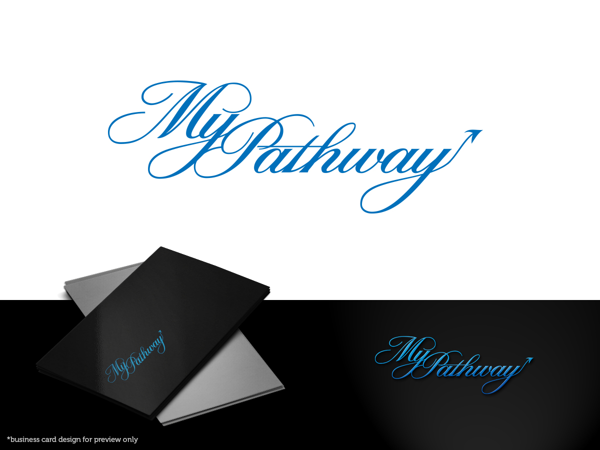 Logo Design by ArtSamurai for this project | Design #3082251