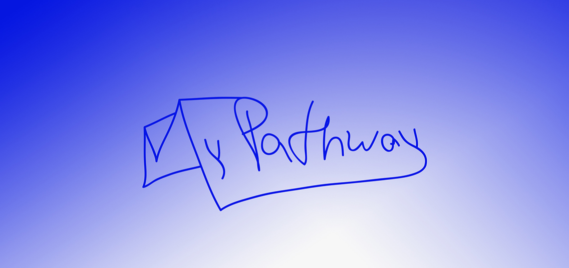 Logo-Design von Poroxa für dieses Projekt | Design #3208487