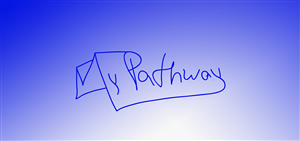 Logo-Design von Poroxa für dieses Projekt | Design: #3208487