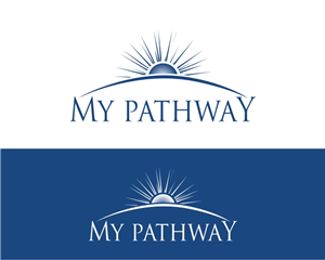 Logo Design by Gito Kahana for this project | Design #3089930