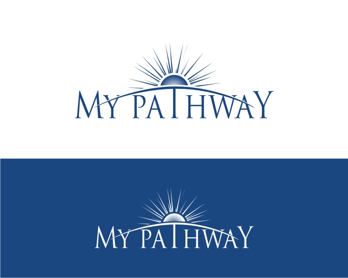 Logo-Design von Gito Kahana für dieses Projekt | Design #3089934