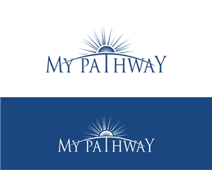 Logo-Design von Gito Kahana für dieses Projekt | Design: #3089934