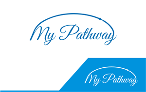 Logo Design by Mikka for this project | Design #3086350