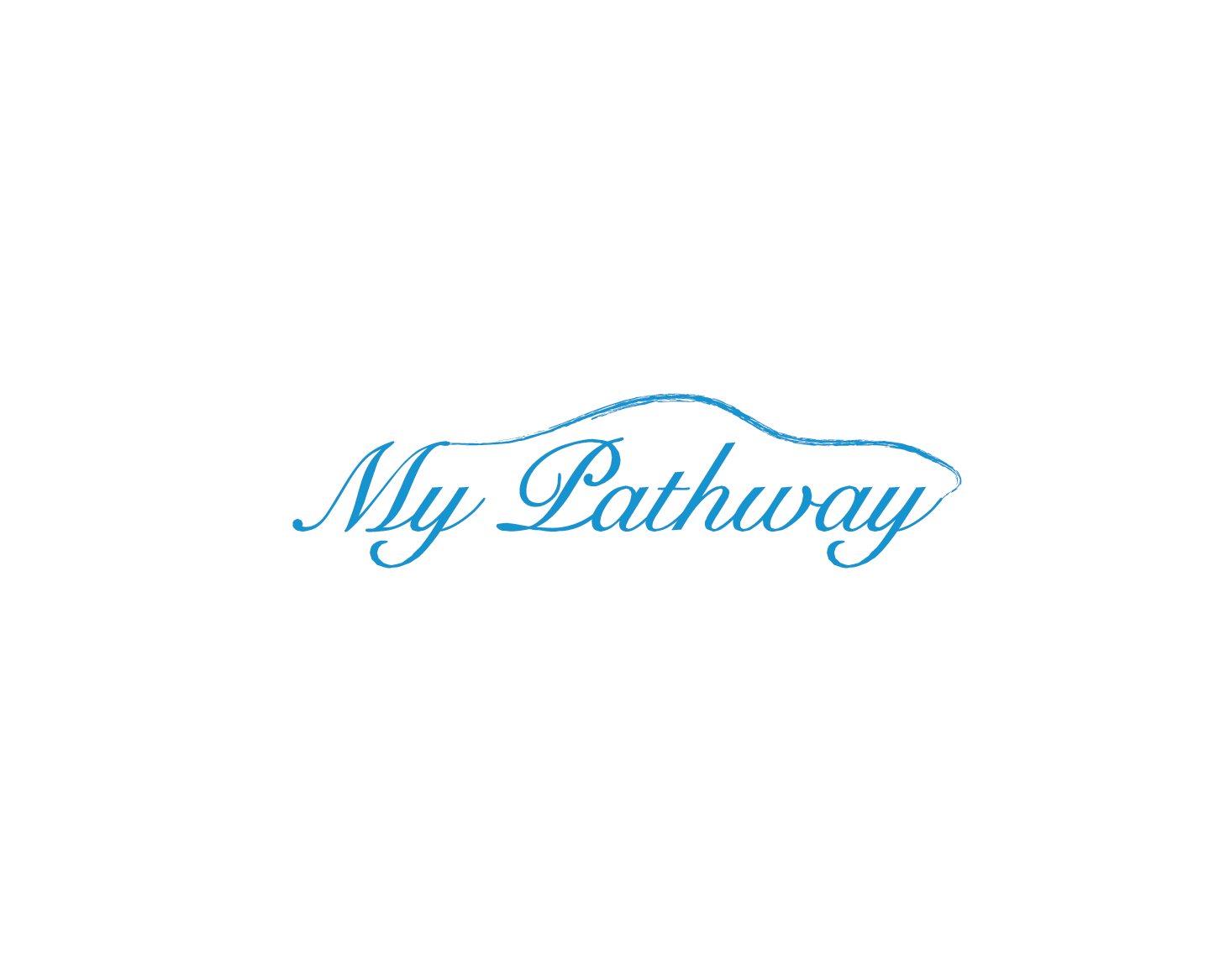 Logo Design by Pv_999 for this project | Design #3102015