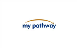 Logo Design by logoworld