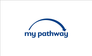 Logo Design by logoworld for this project | Design #3089445