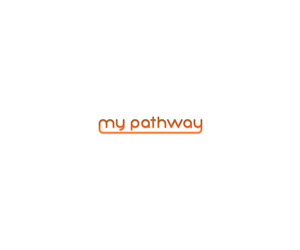 Logo Design by GraySource