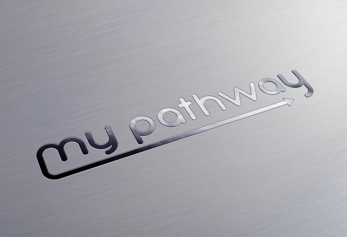 Logo-Design von GraySource für dieses Projekt | Design #3092044