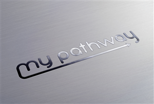 Logo-Design von GraySource für dieses Projekt | Design: #3092044