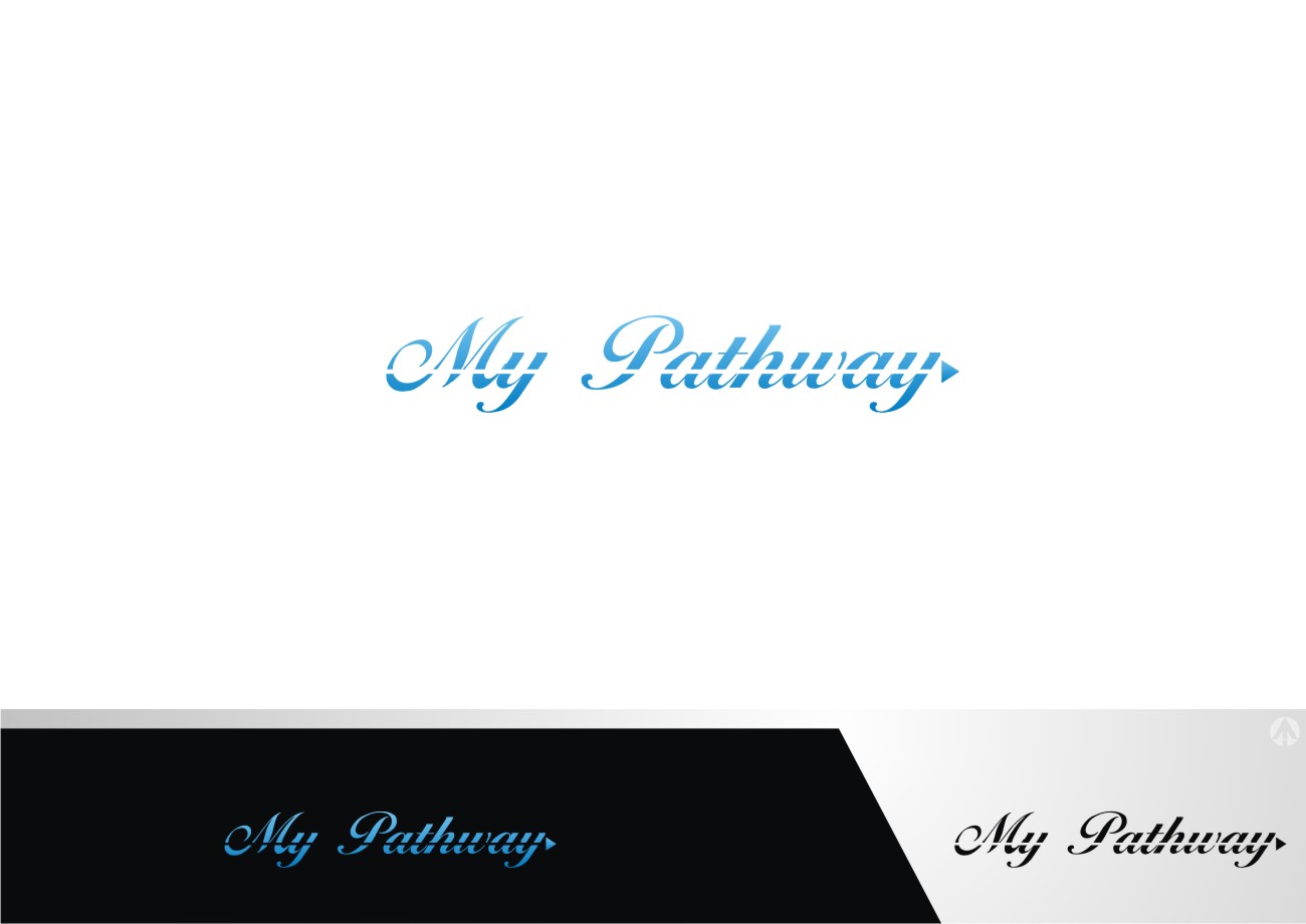 Design de Logo par MBARO pour ce projet | Design #3077810