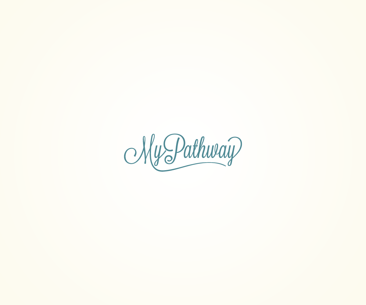 Logo Design by tapstudio for this project | Design #3208092