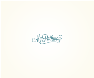 Logo Design by tapstudio for this project | Design #3208092