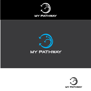 Logo Design by ARSLAN YASEEN ABBASI for this project | Design #3081092