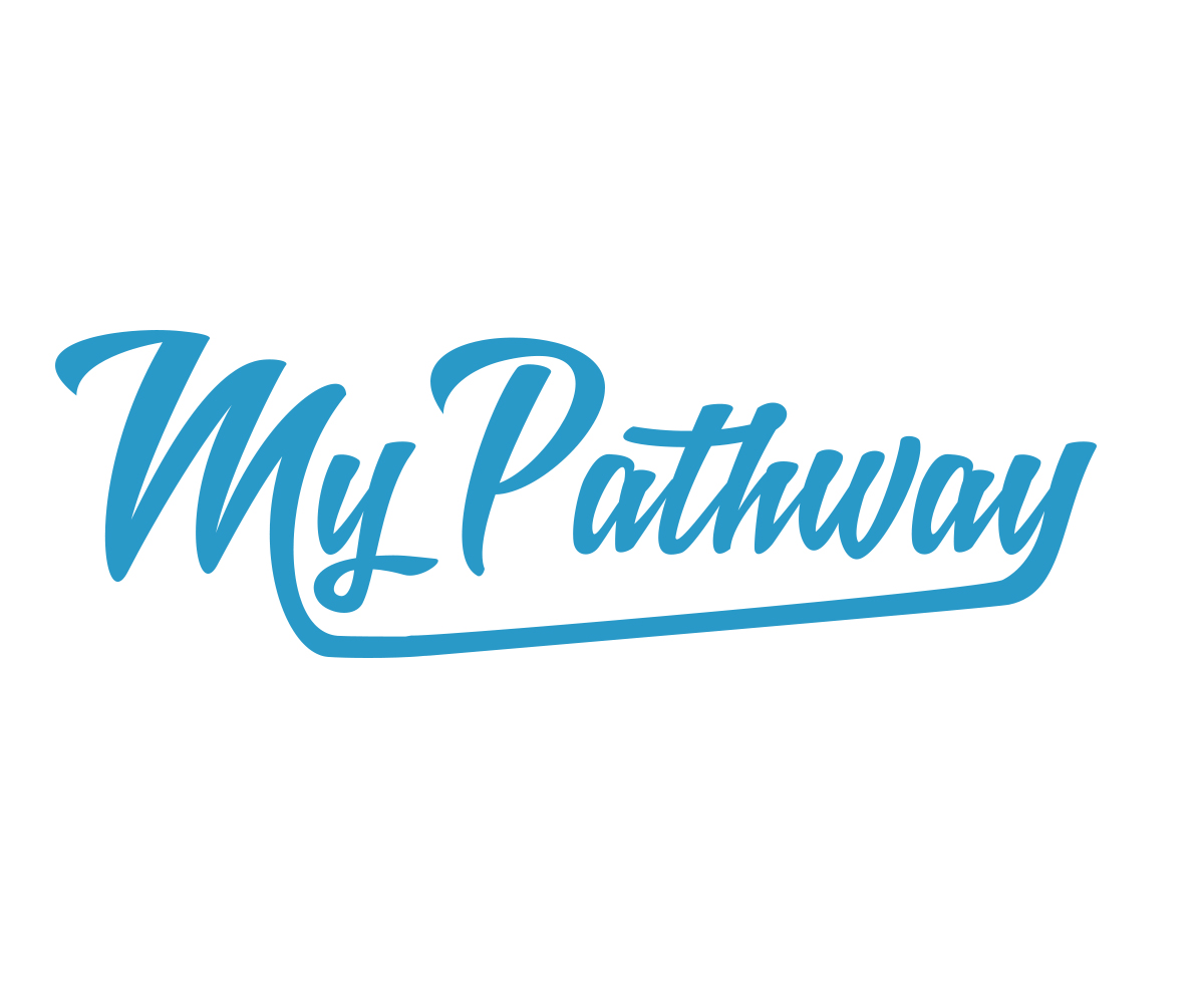 Logo-Design von EIP Graphics für dieses Projekt | Design #3073380