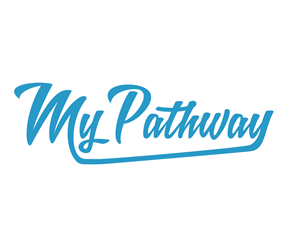 Logo-Design von EIP Graphics für dieses Projekt | Design: #3073380