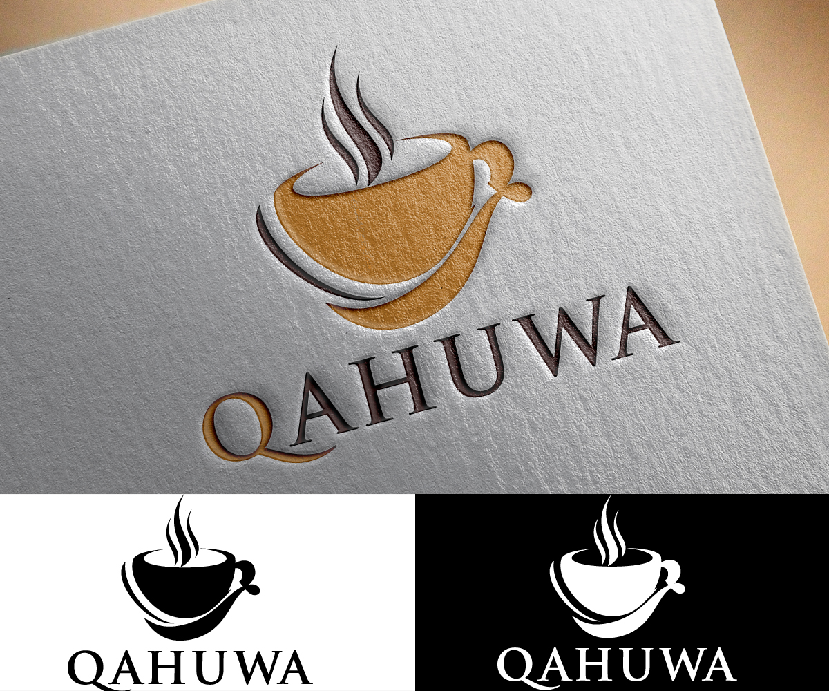 Logo Design by 24ksunny for The App Lads Limited | Design #28858950