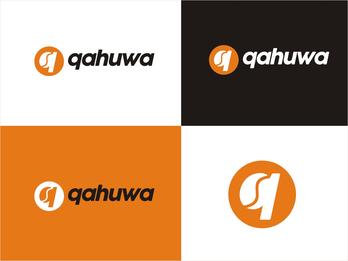 Logo Design by creative Suja for The App Lads Limited | Design #28861520