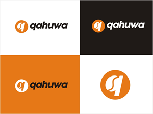 Logo Design by creative Suja for The App Lads Limited | Design: #28861520