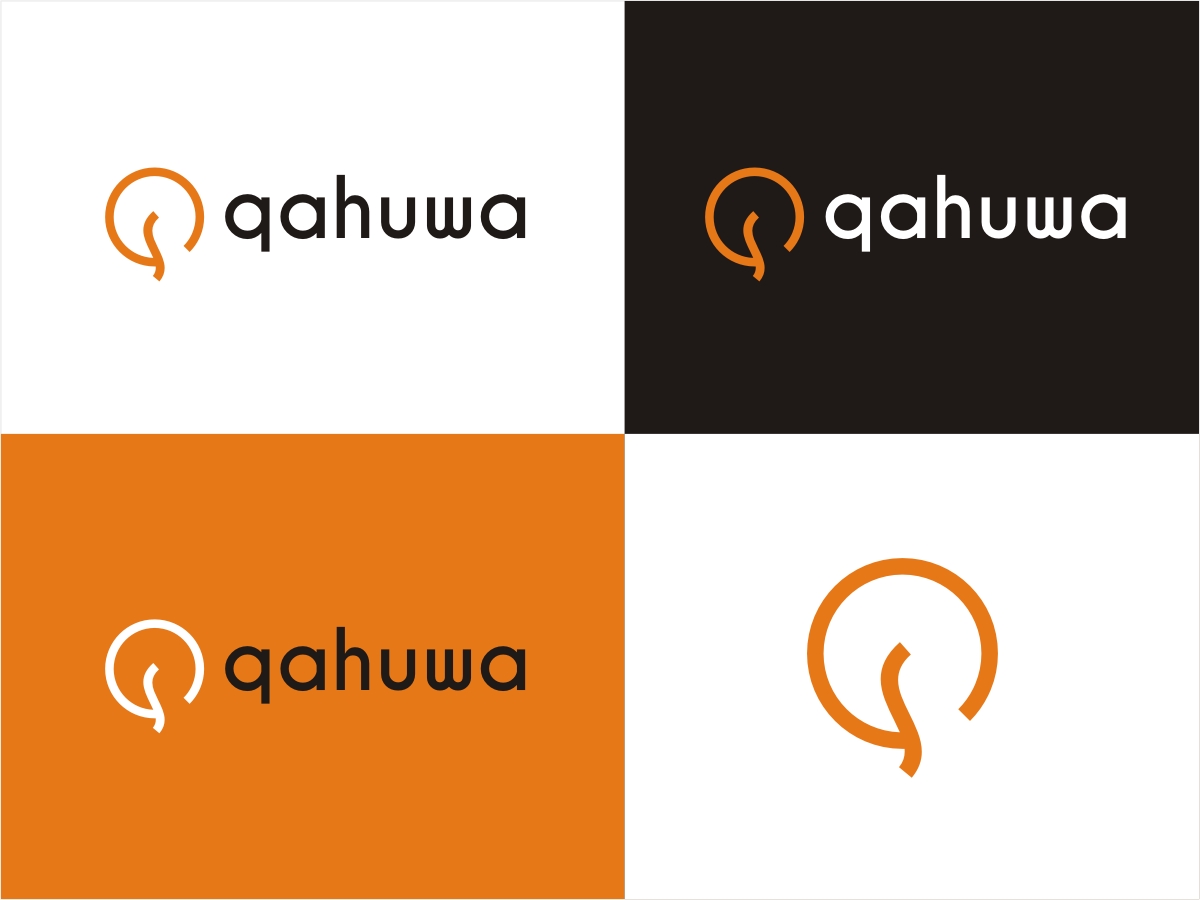 Logo Design by creative Suja for The App Lads Limited | Design #28861638