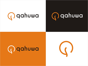 Logo Design by creative Suja for The App Lads Limited | Design: #28861638