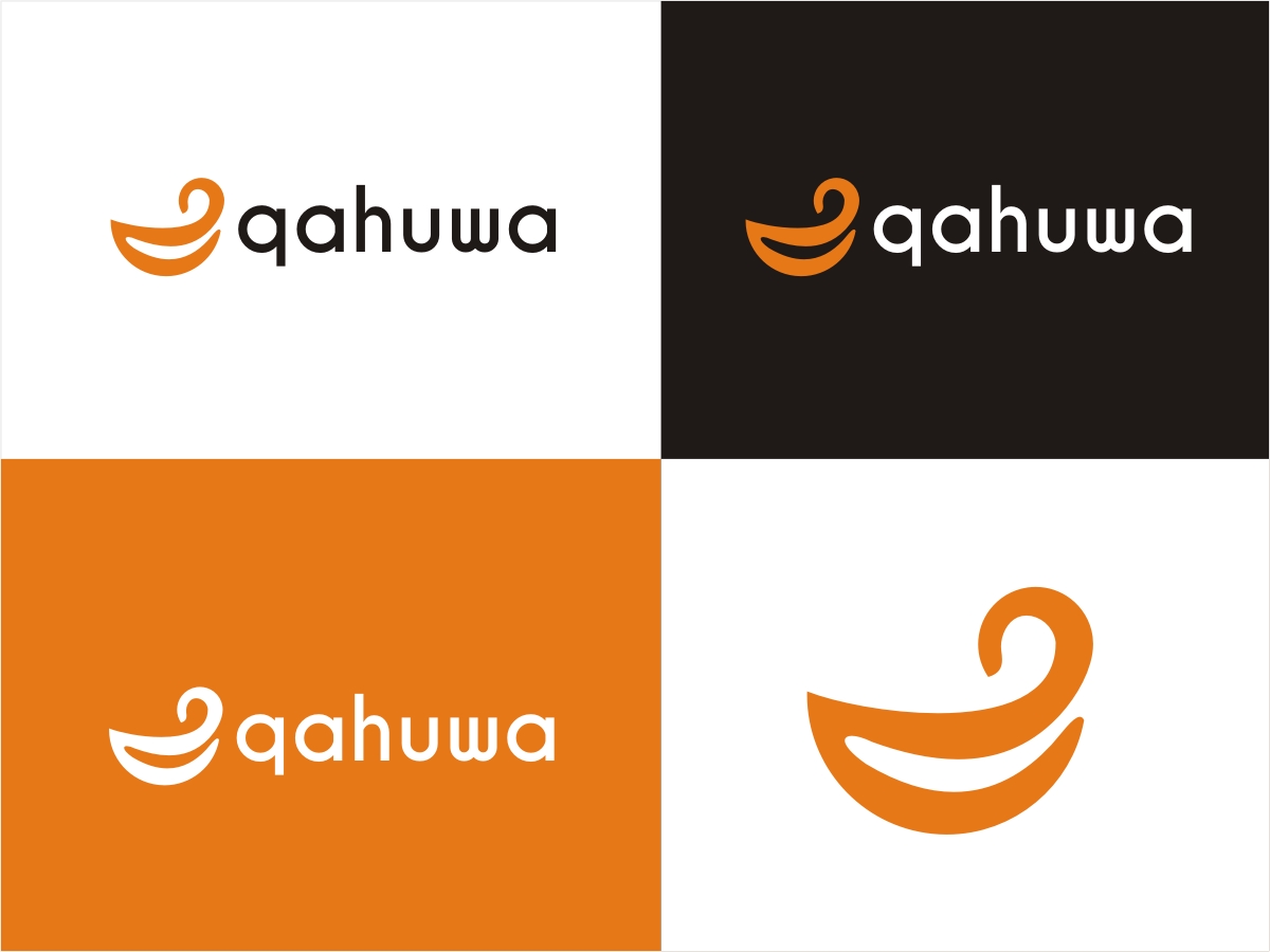 Logo Design by creative Suja for The App Lads Limited | Design #28861890