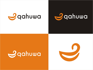 Logo Design by creative Suja for The App Lads Limited | Design: #28861890