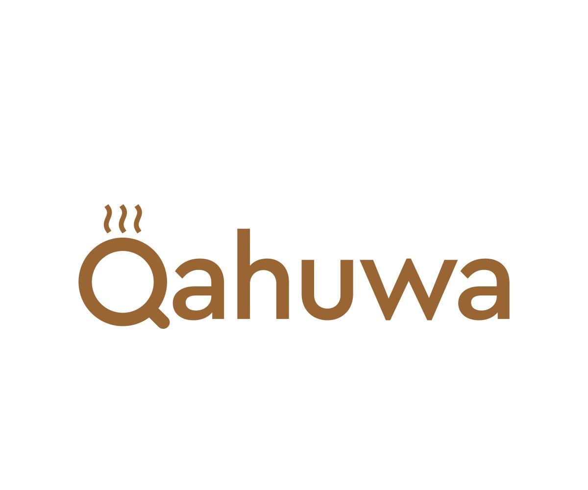 Logo Design by Thati Designs for The App Lads Limited | Design #28861645