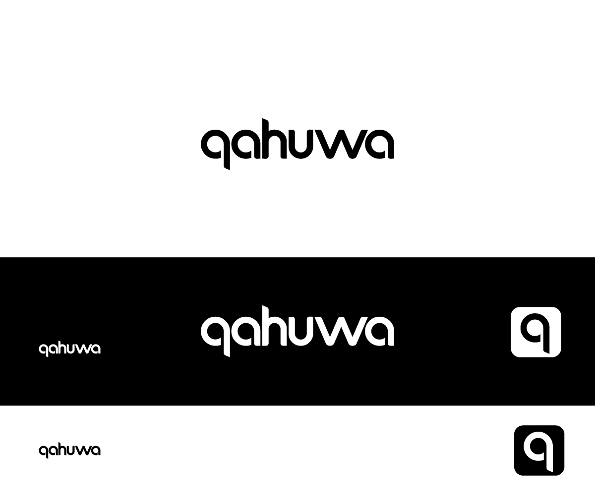 Logo Design by Lilie for The App Lads Limited | Design #28859692