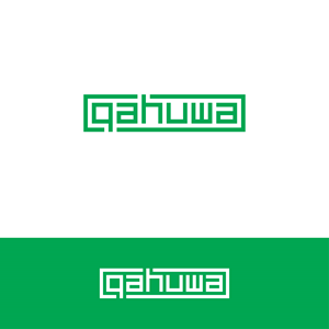 Logo Design by fsyah_design