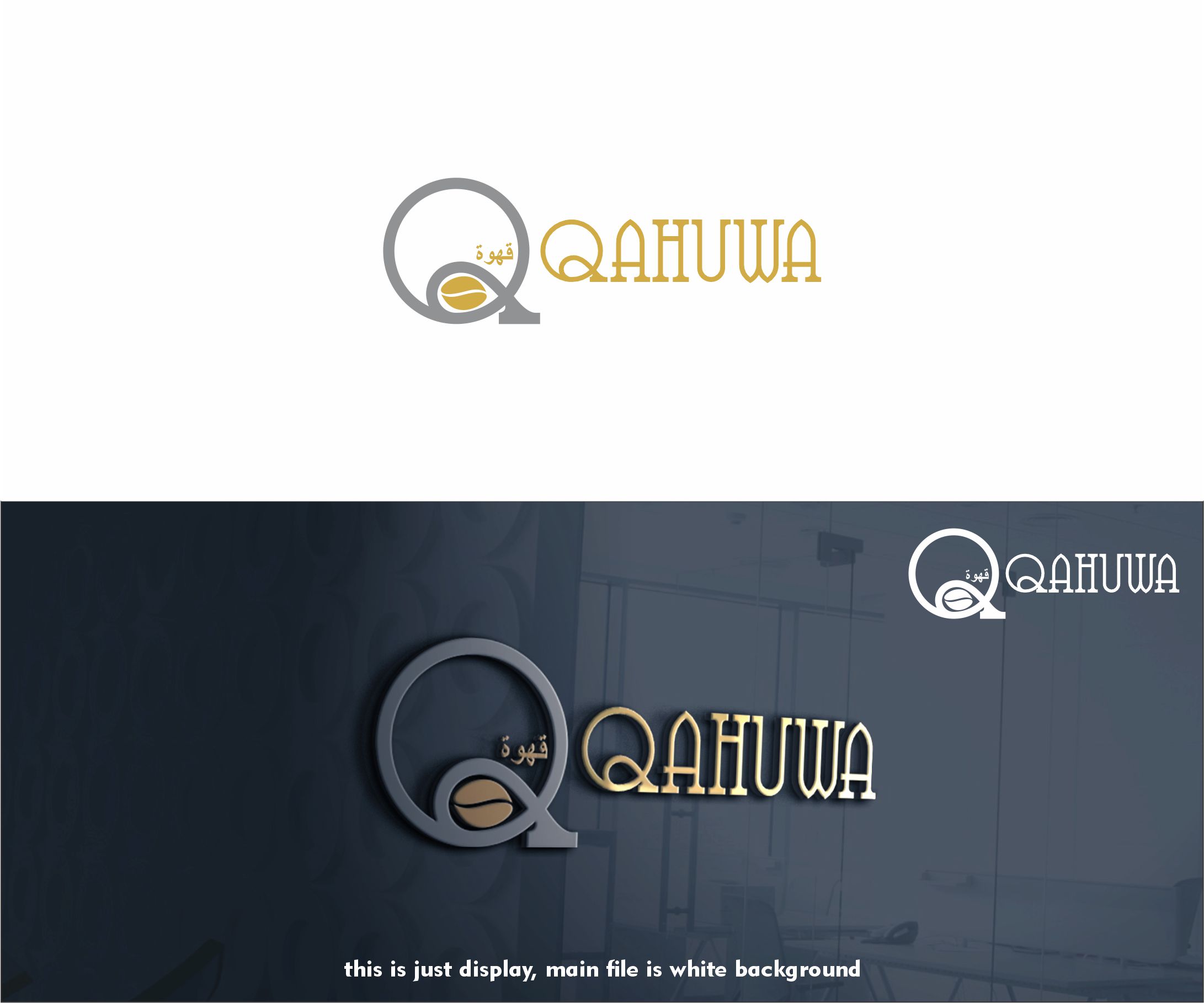 Logo Design by alkaline for The App Lads Limited | Design #28858774