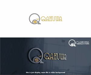 Logo Design by alkaline for The App Lads Limited | Design: #28858774