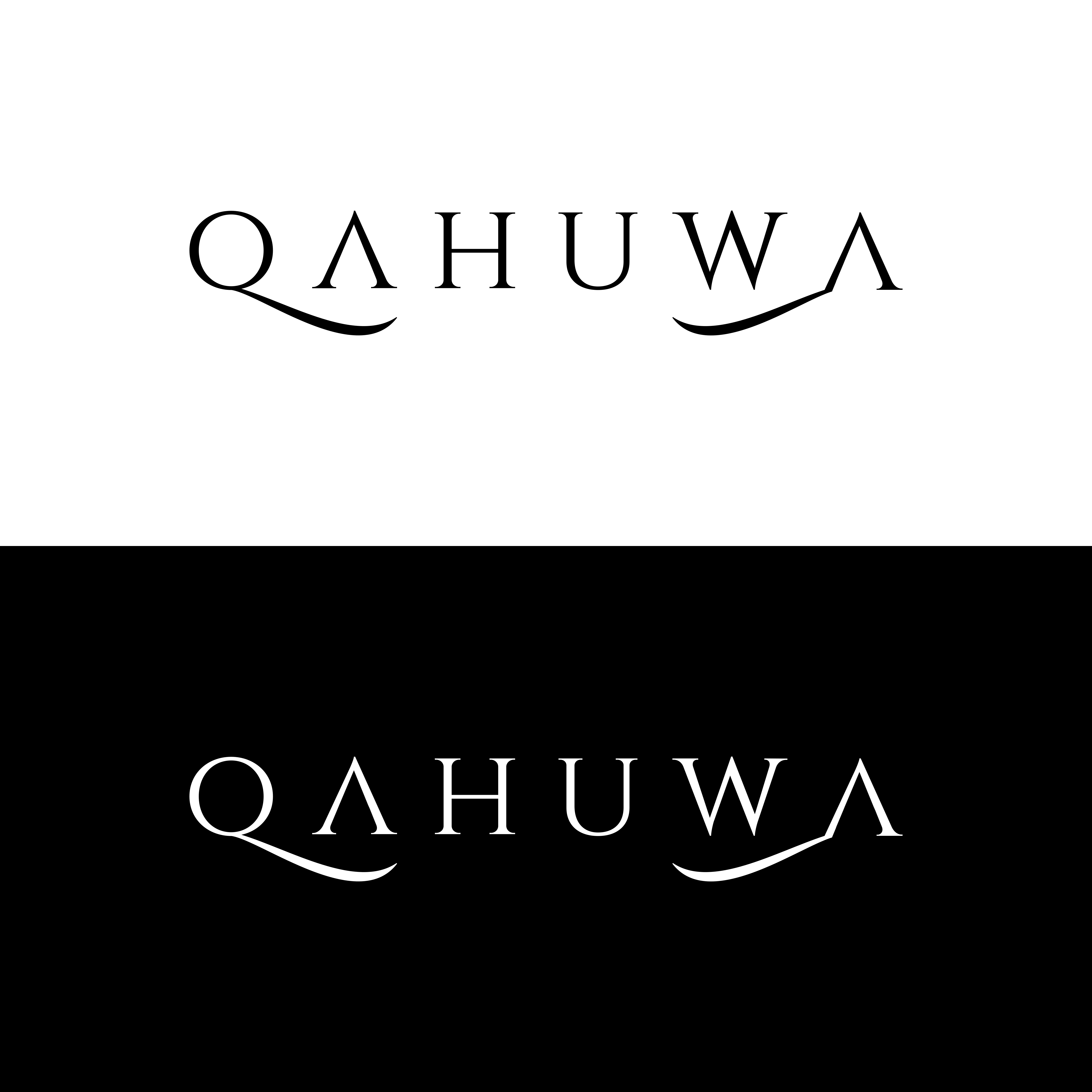 Logo Design by ramu 6 for The App Lads Limited | Design #28860406