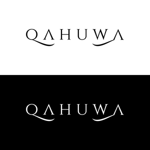 Logo Design by ramu 6 for The App Lads Limited | Design: #28860406