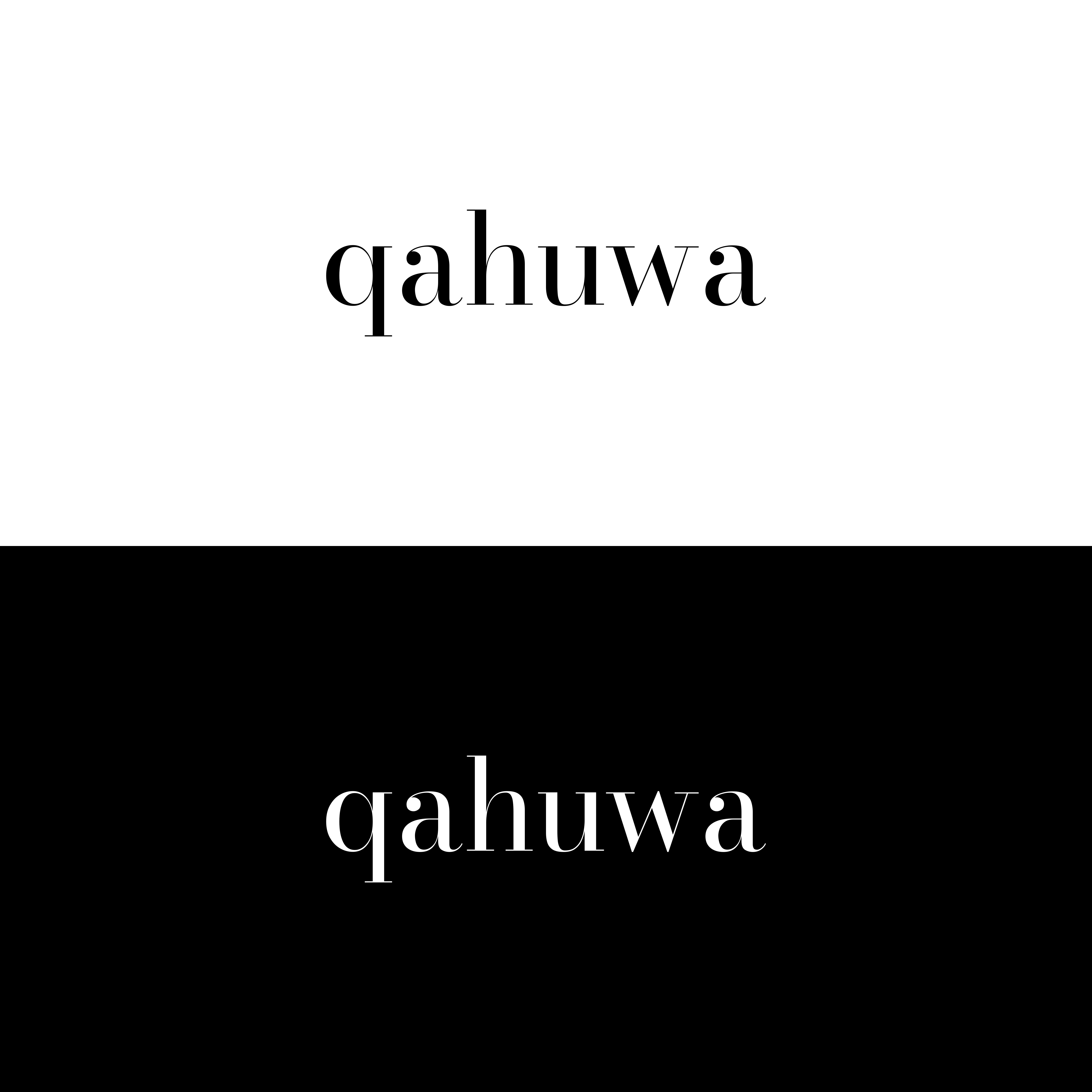 Logo Design by ramu 6 for The App Lads Limited | Design #28860408